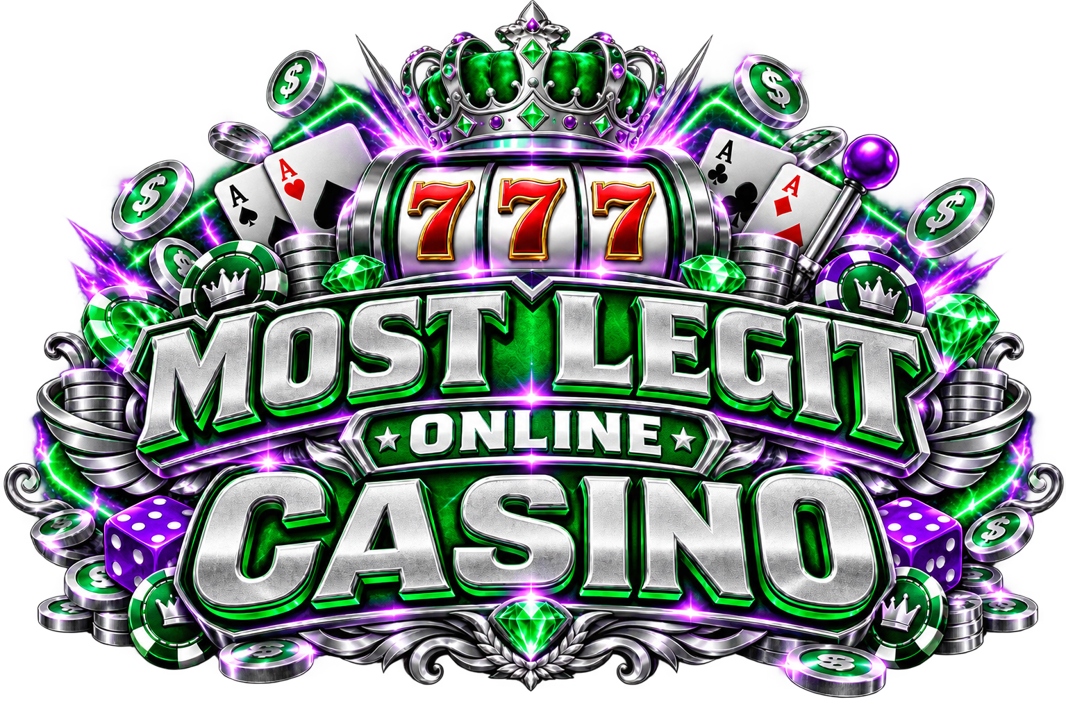 mostlegitonlinecasino